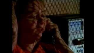 Overkill The Aileen Wuornos Story TV 1992 [upl. by Kcirevam]