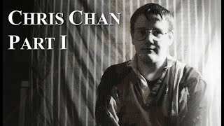 Chris Chan A Comprehensive History  Part 1 [upl. by Zenia]