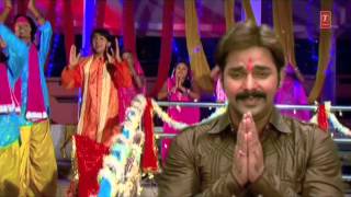 Nevta Bilaai Mousi Aa Gailee Baate Bhojpuri Chhath Songs Full Song Daras Dekhava Ae Deenanath [upl. by Ymmak]