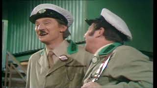 On The Buses Series 6 Episode 4 Stans Worst Day [upl. by Dennis]