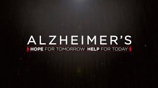 Alzheimers Hope For Tomorrow Help For Today  GPB Documentaries [upl. by Mauri]