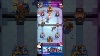 BEST START EVER IN CLASH ROYALE [upl. by Gussy174]