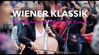 Epoche Klassik Zusammenfassung [upl. by Shuping]