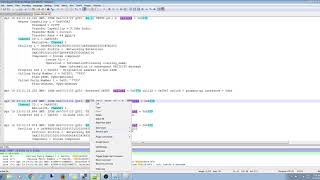 Understanding isdn q931 debugs on Cisco gateway [upl. by Jannel]