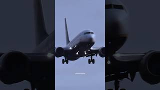 Mysterious plane flight 914 science sciencefacts [upl. by Aztinaj595]