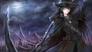 Knife Party  404 Nightcore [upl. by Ytirev]