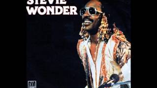 Stevie Wonder Live  Power Flower [upl. by Tay]