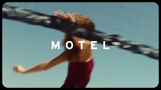 Motel RocksSony FX30 Fashion Film [upl. by Yolanthe]