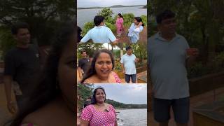 Watch Full Ratnagiri Vlog On Our YouTube Channel 🤩 ratnagiri kokan vlog sumeetvani [upl. by Llenrad]