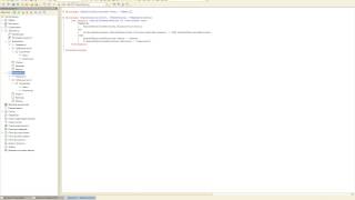1С программирование для новичков Урок 18 Пишем код [upl. by Geddes]
