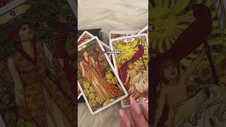 Deine Tageskarte ✨kollektive Ziehungtagesbotschaft tarot tageskarte [upl. by Eelarbed]