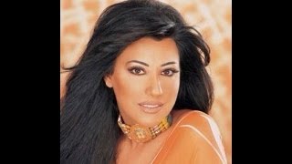 Najwa Karam  B Hawaak Official Audio 2004  نجوى كرم  بهواك [upl. by Odrahcir]