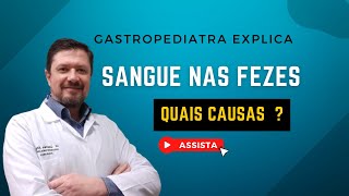 COMO PRETA GIL DESCOBRIU CÂNCER PELAS FEZES [upl. by Calise]