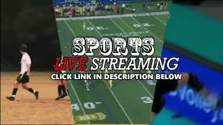 🔴LIVE Buchholz VS Vero Beach High School Football [upl. by Seerdi]