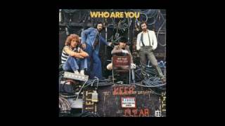 The Who  Who Are You CSI Las Vegas ThemeIN STEREO [upl. by Lorine]