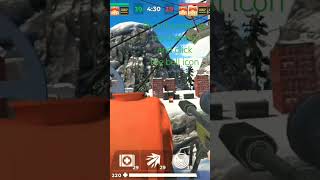 gaming  AWP mode game  very best game  high quality graphics  head shot  shorts  Rehman vlogs [upl. by Eittik853]