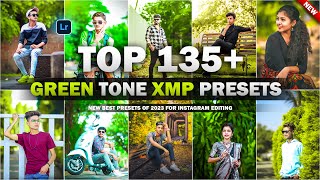 135 Lightroom preset  Best Lightroom Preset Of 2023  Adobe Lightroom Preset  New Presets 2023 [upl. by Felty]