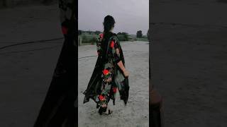 Loudranjitbawa youtubeshorts shortvideo viralvideo trendingshorts trending [upl. by Salman]