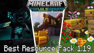 5 RESOURCE PACK 119 SIÊU ĐẸP SIÊU NHẸ BOOST FPS DÀNH CHO MÁY YẾU [upl. by Kampmann]