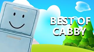 OPC  Best of Cabby [upl. by Sibylle]