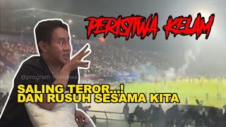 Ramalan Tigor Otadan Ini Terjadi Karena Tata Cara dan Penanganan Kurang Pas [upl. by Akim546]