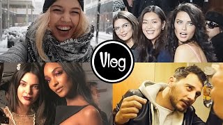 Είδα τα οπίσθια της Kendall Jenner όχι clickbait  i Mikri Ollandeza [upl. by Hummel]