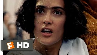 Frida trailer 27042018 [upl. by Lodhia]