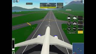 FULL FLIGHT Manchester Airport UK to Perth Australia Airport [upl. by Brenan]