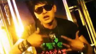 Sheesha Peene aan Te Jeene aan Official Video Rana Haider  The Best Sheesha Song [upl. by Kristos783]