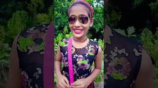 Tithi masir bari jete ki kando korlo youtubeshorts trending subscribe [upl. by Ylremik]