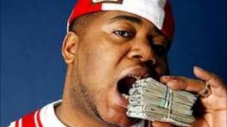 Twista  Best Freestyle Ever [upl. by Arikehs]