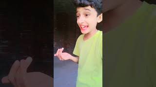 AK achi Khabar or AK buri Khabar  Funny tiktok video funnytiktok [upl. by Dewey637]