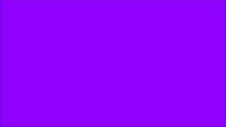 Violet Screen 10 Hours [upl. by Abigael]