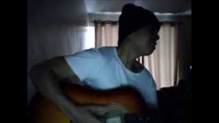 December Avenue  Dahan cover [upl. by Julina]