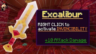 I Became INVINCIBLE With This Sword in Hoplite Battle Royale [upl. by Aehsel]