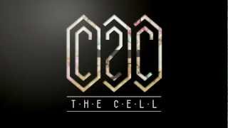 C2C  The Cell [upl. by Bullivant158]