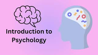 Psychology Mind Reading for Beginners Part 1 [upl. by Eyram427]