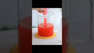 HOW TO MAKE POPPING BOBA [upl. by Pavier]