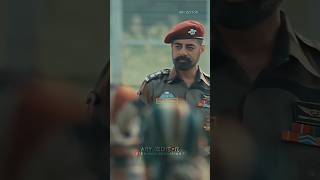 Indian PARA SF Commando Daily Training Routine  Col Shivender Kanwar  Raj Shamani Clips [upl. by Ibbob515]