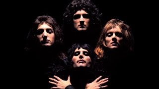 Another Top 10 Queen Songs [upl. by Xanthe799]