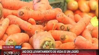 Asi se ganan los dolares en Estados UnidosCHERRY HARVEST COSECHAS DE CERZAS [upl. by Latea]