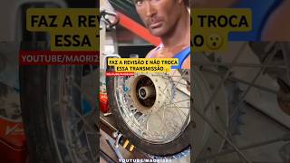 A FAMOSA ECONOMIA PORCA🐷 canalmaori250 yamaha automobile maorivlog memes suzuki meme ktm [upl. by Kennet992]