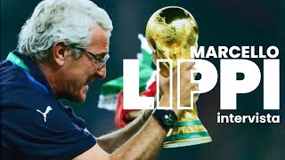 MARCELLO LIPPI Il Maestro del Calcio Italiano  AKOS PODCAST  EP 12 [upl. by Pierce994]