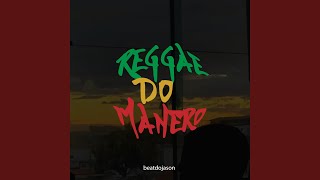 Reggae do Manero Cover [upl. by Bennink]