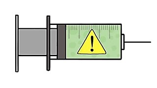 Why Are There Dangerous Ingredients In Vaccines [upl. by Annod]