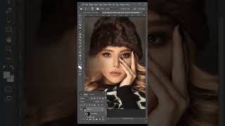 How to use motion blur with brush tool [upl. by Euqinor590]