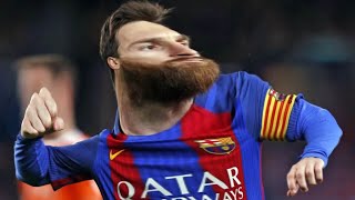 Encara Messi Meme [upl. by Arakawa778]