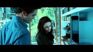 Clair de Lune and Bellas Lullaby Song With The Movie Scene HD [upl. by Jump397]