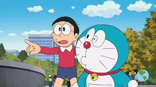 Compilación de Dibujos Animados de Doraemon Temporada1 Serie de Doraemon Español P7español nobita [upl. by Zsa Zsa657]