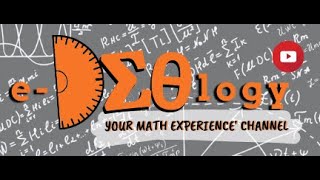 Commutative Property of Rational Numbers [upl. by Mavis]